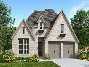 MLS #21296986 image #0