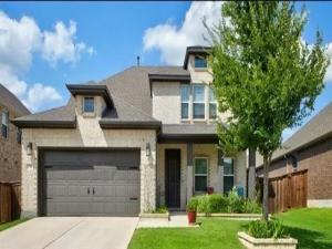 MLS #21297002 image #0