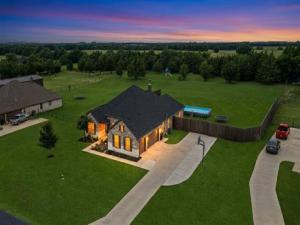 MLS #21297028 image #0