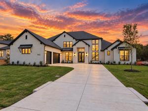 MLS #21297056 image #0