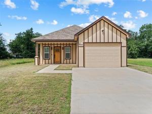 MLS #21297078 image #0