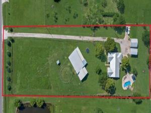 MLS #21297090 image #0