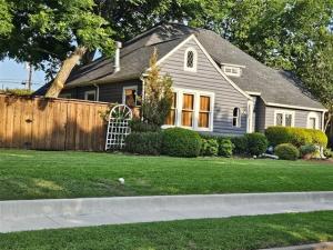MLS #21297094 image #0