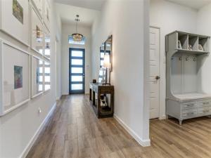 MLS #21297102 image #0