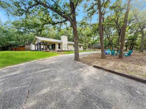 MLS #21297122 image #0