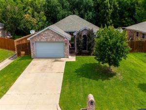 MLS #21297129 image #0