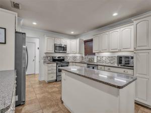 MLS #21297129 image #0