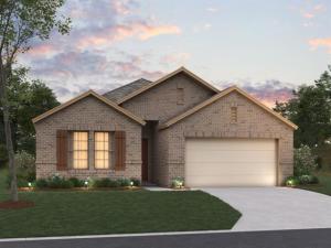 MLS #21297131 image #0