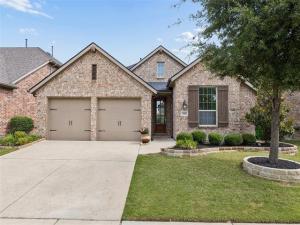 MLS #21297154 image #0