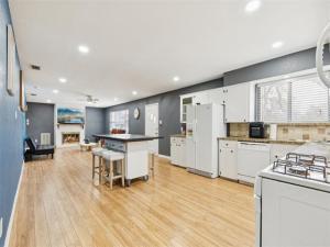 MLS #21297182 image #0
