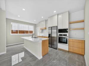 MLS #21297186 image #0