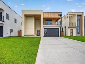 MLS #21297186 image #0