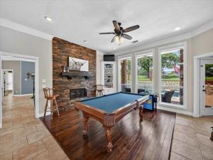 MLS #21297190 image #0