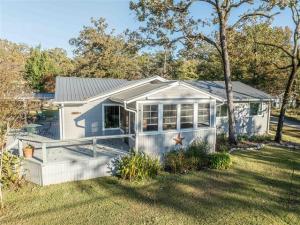 MLS #21297196 image #0