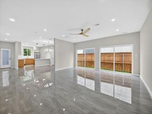 MLS #21297210 image #0