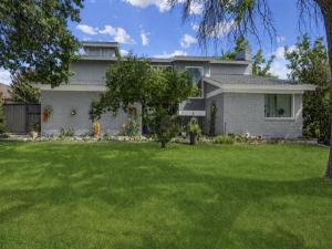 MLS #21297229 image #0