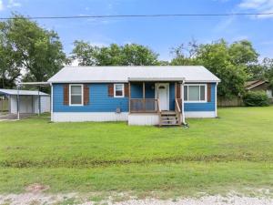 MLS #21297234 image #0