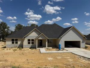 MLS #21297241 image #0