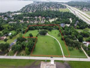 MLS #21297249 image #0
