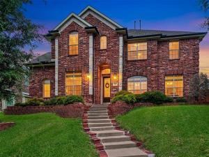 MLS #21297264 image #0