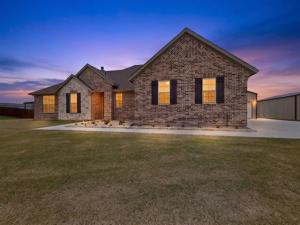 MLS #21297272 image #0