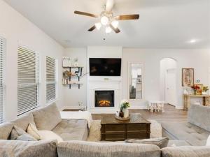 MLS #21297284 image #0