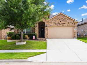 MLS #21297302 image #0