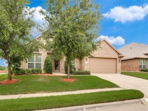 MLS #21297314 image #0