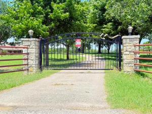 MLS #21297336 image #0