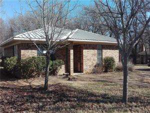 MLS #21297348 image #0