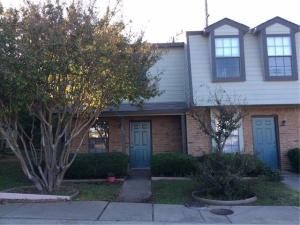 MLS #21297351 image #0