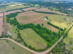 MLS #21297362 image #0