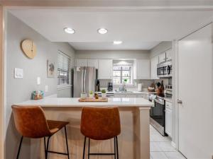 MLS #21297367 image #0