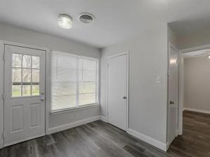 MLS #21297385 image #0