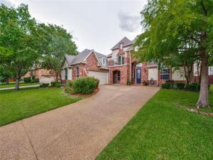 MLS #21297397 image #0