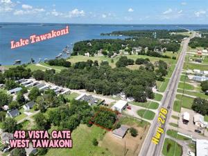 MLS #21297404 image #0