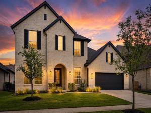MLS #21297432 image #0