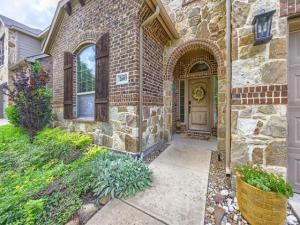 MLS #21297443 image #0