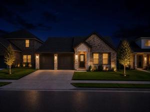 MLS #21297450 image #0
