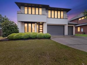 MLS #21297465 image #0