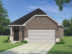 MLS #21297468 image #0