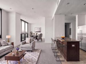 MLS #21297489 image #0
