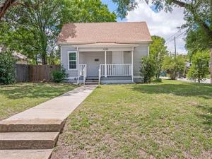 MLS #21297535 image #0