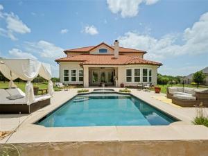 MLS #21297539 image #0
