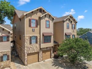 MLS #21297562 image #0