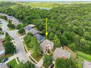 MLS #21297577 image #0