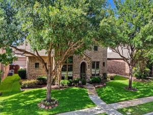 MLS #21297599 image #0