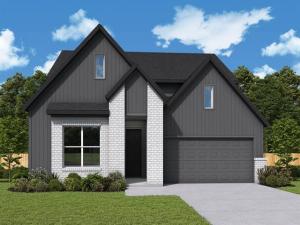 MLS #21297602 image #0
