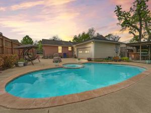 MLS #21297653 image #0