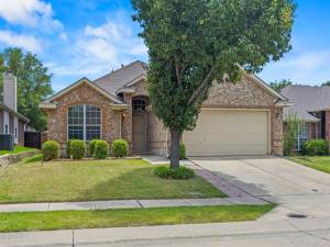 MLS #21297704 image #0